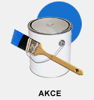 Akce