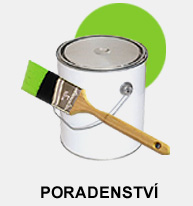 Poradenstv