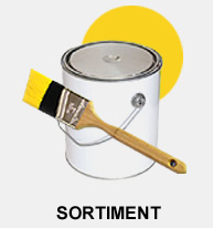 Sortiment